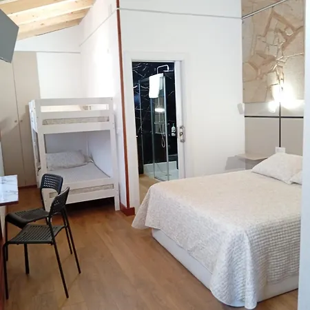 Loira Rural Appartement